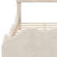 Lit plateforme tapissier Jahdari-540416521-540416523