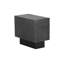 Table d'appoint Blakely-325100576