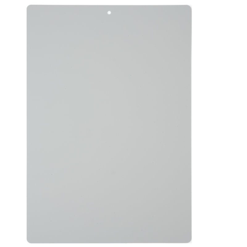 Tapis de coupe Omnigrid, H 1 po x l 12 po x P 18 po