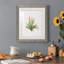 Gardenaire I - Peinture encadrée-291723568-291723557