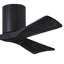 Irene Ceiling Fan-435629841-435741719-493490767