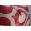 Coussin décoratif géométrique