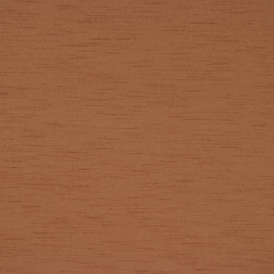 Tissu Raphael