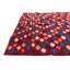 Tapis rouge Nunez