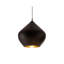 Large 1-Light LED Mini Pendant-504174489