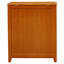Armoire à paniers à linge-892645068