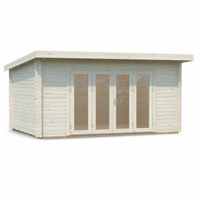 Palmako Bryonny 1 14.2M²