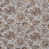 Taupe selected