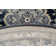 Abbie Oriental Area Rug