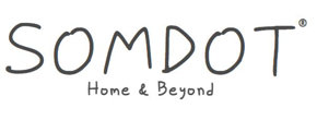 Logo SOMDOT