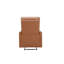 Bigbee 71cm Wide Standard Recliner