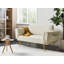 Ahl 2 Seater Sofa Bed-1703525224