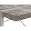 Bureau contemporain Contemporary