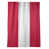 Red White" selected