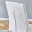Ensemble de table de salle à manger en MDF-434809005-434809004