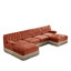 Canapé Chesterfield-1516892560-1516892561-1516892591