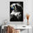 Oberle Astronaut Earth Pop-108445910