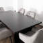 Ascot Dining Set-1949279980