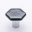 Geometric Knob-24560731-24560733