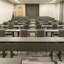 Reveal 72'' Rectangular Folding Table