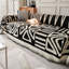 Housse pour canapé modulaire Boho Chenille-1896749315-1904682453