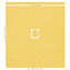 Ziggurat Fabric-55273256