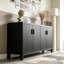 Armoire 4 portes-279251347