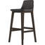 Mercer Barstool-1404963012-1404967925