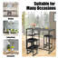 Heinrike Dining Set-1381685198-1381685196-1381685197