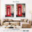Pop Siriot Iconic London-108238415