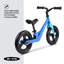 Micro Balance Bike Lite-125686484