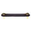 Pollino 4" Center to Center Bar Pull-11330688-127280508