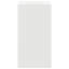 Writing Desk Particle Board 76 Cm-2008501655-2008501677