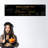1 Piece Disposable Paper Plastic Paper Halloween Banner Disposable Party Supplies for 1 Guests