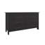 Commode double 59 tiroirs Anastazja-1626171603