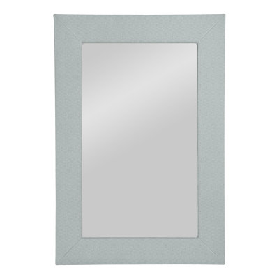 Brewster Wall Mirror