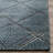 Wysocki Hand Knotted Wool Geometric Rug-24292390