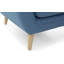 Tally 3 Seater Sofa-17953245