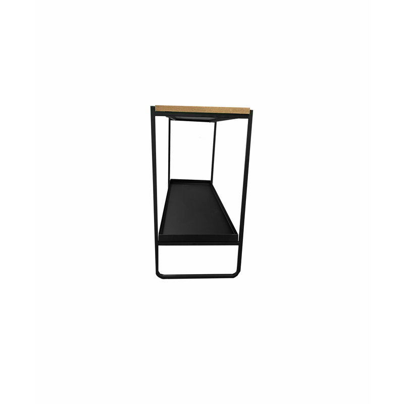 Pedro 39'' Console Table