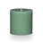 Beautifully Done Pillar Candle-104947555-104947552