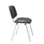 Silsden Armless Stacking Chair-1864607078-1864607079