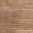 Rectangular Solid Wood Outdoor Bar Table , 52 " W 23.75 " D