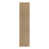 Runner 2'9" x 12' selected