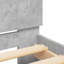Nobue Bed-2136313208-2136313210