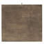 Table de chevet 2 tiroirs Imagen-341050052