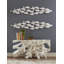 Interval Wood Vase-70270197-70270196