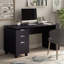 Bureau Newsoms