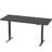 Electric Height Adjustable Desk, DESK-KIT-B06B Series-88685523