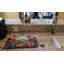 Tapis de séchage