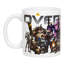 Tasse Overwatch | Tasse Overwatch | Édition de collection